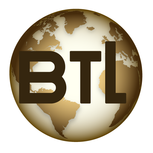 Bernatrans Logística, S.L.