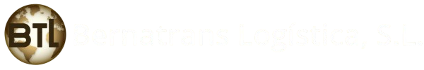 Bernatrans Logística, S.L.
