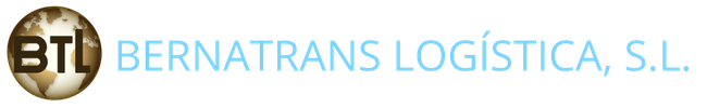Bernatrans Logística, S.L.
